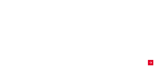 bnrhalf_gaten_cover