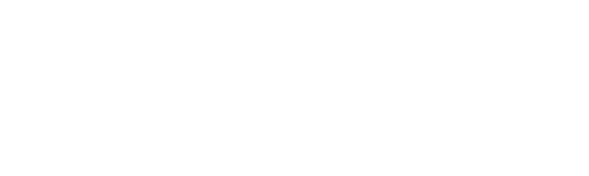 para_cover